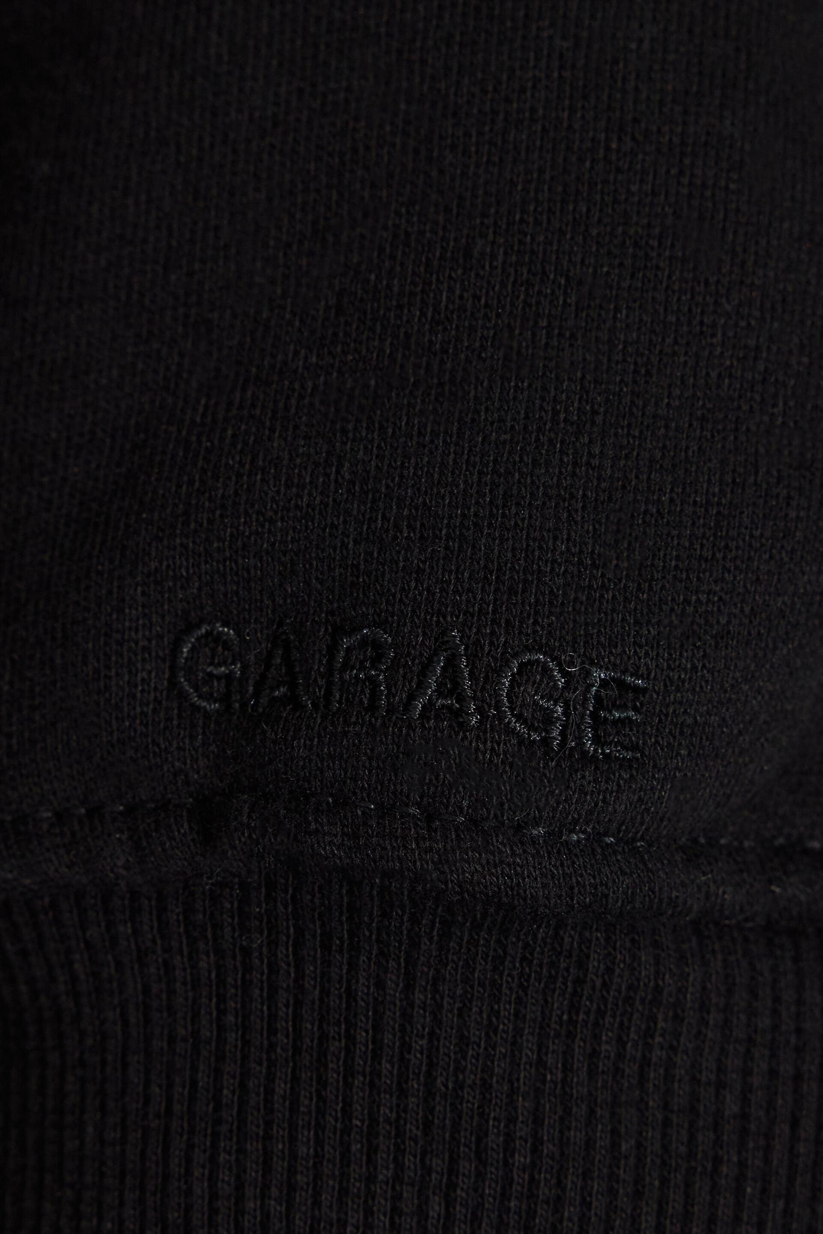 UltraFleece Hoodie Product Image