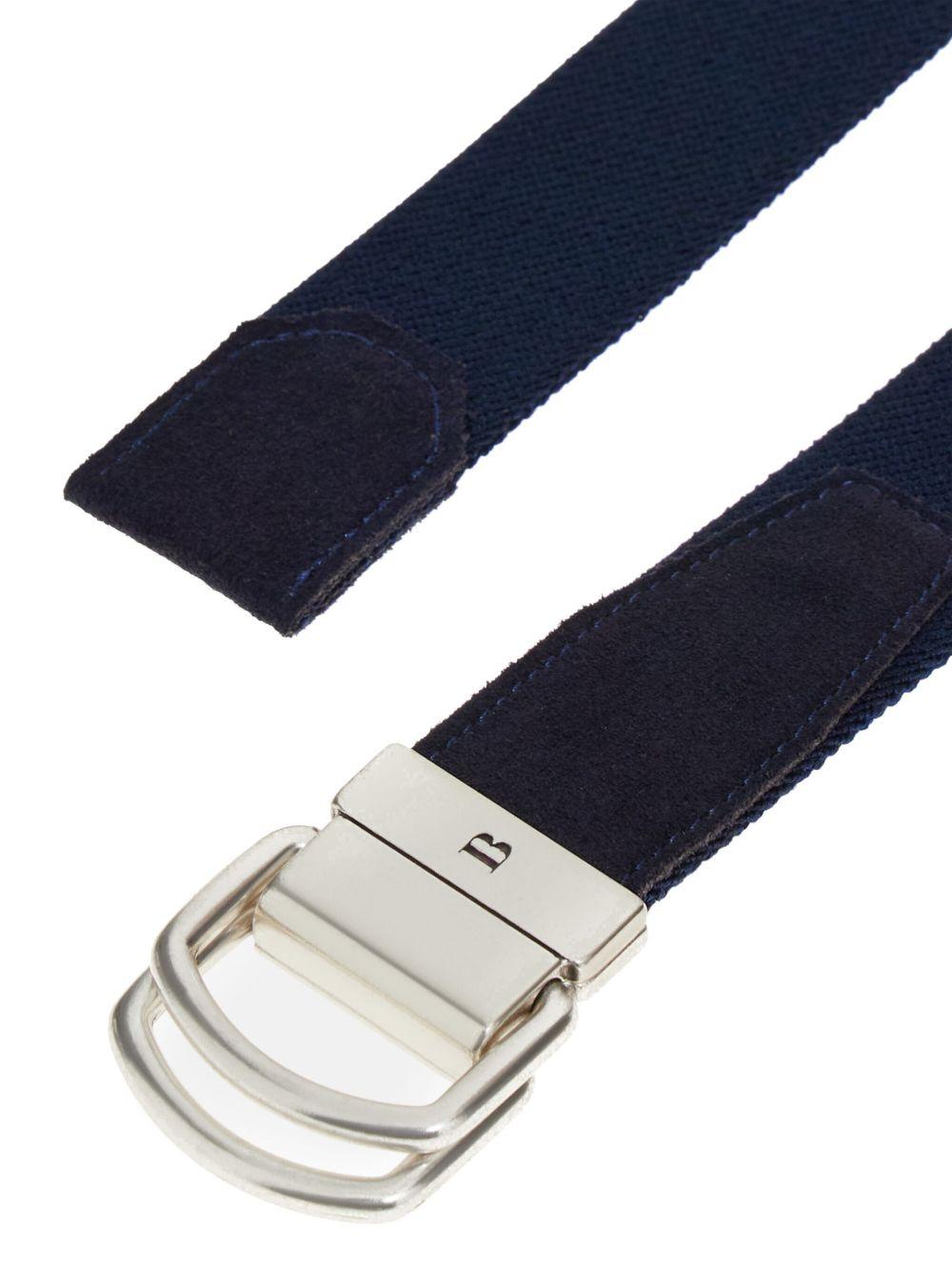 elasticated belt  Product Image