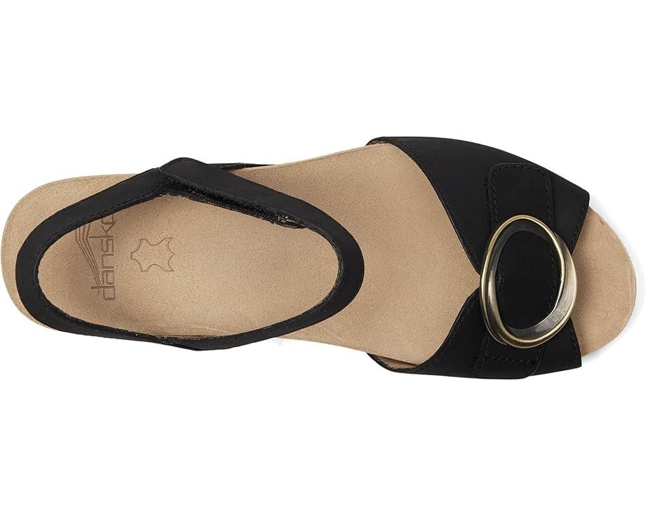 Women's Dansko Stella Product Image