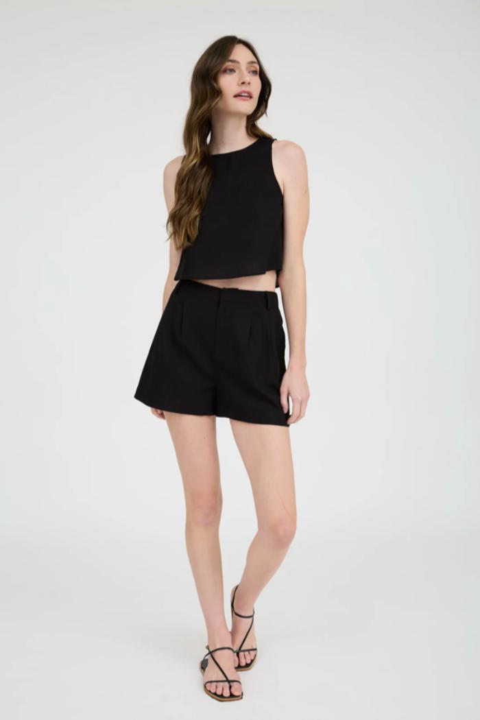 High Tide Shorts Product Image