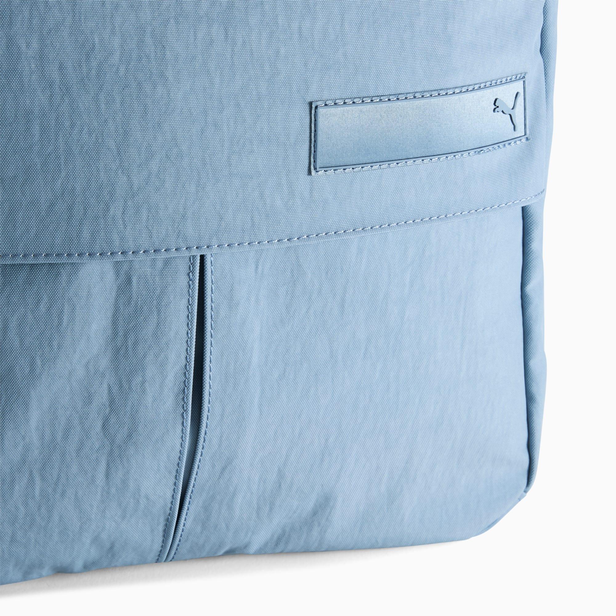 PUMA.BL Backpack Product Image