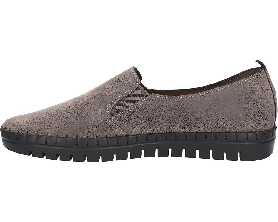 Sensible Two 3-Pack Product Image