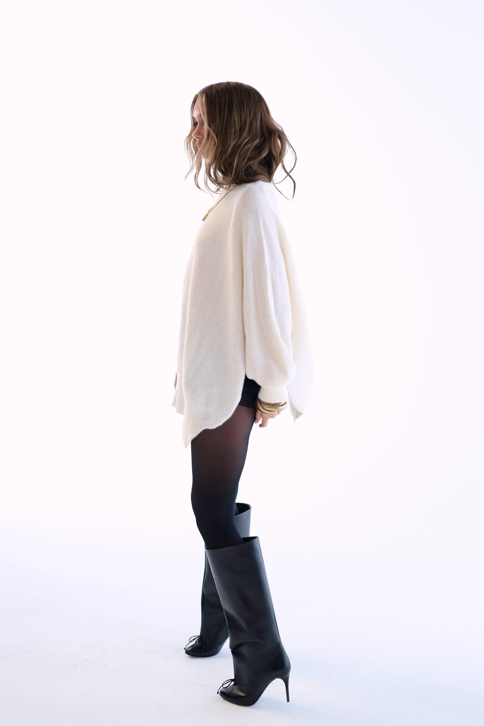 The Puck Ritz Skirt Product Image