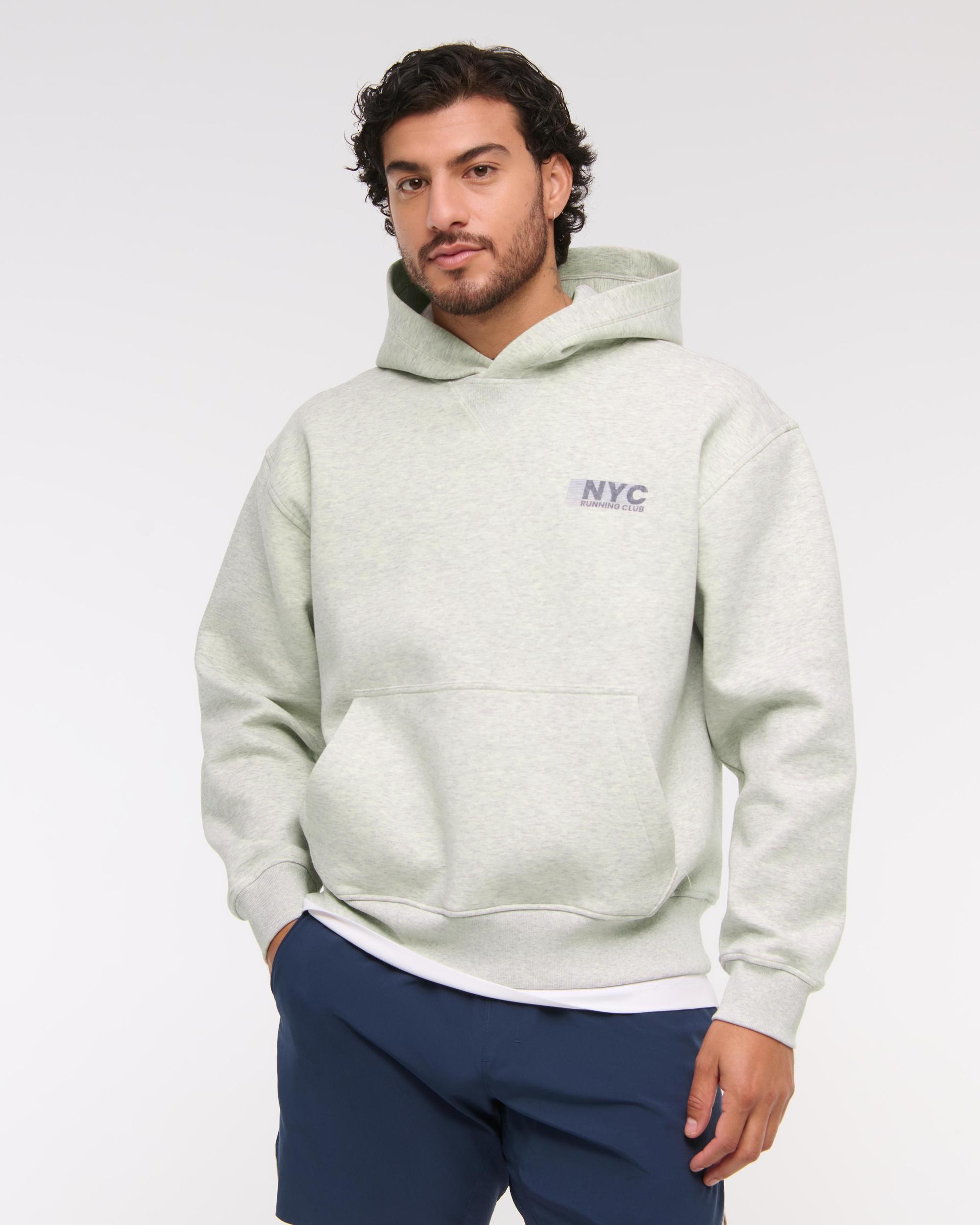 YPB neoKNIT MAX Popover Product Image