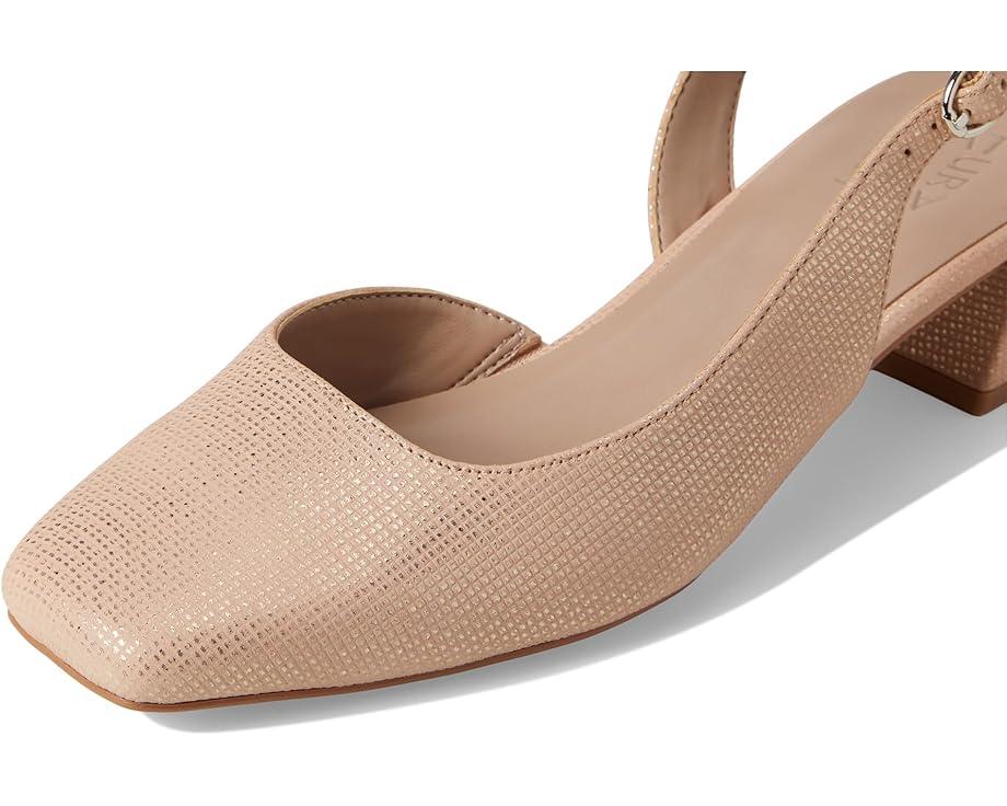 Women's Naturalizer Jayla Product Image