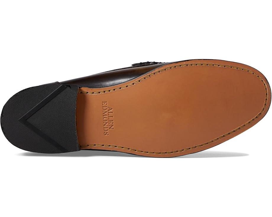 Rand Verse Loafer/Moc Shoes Product Image