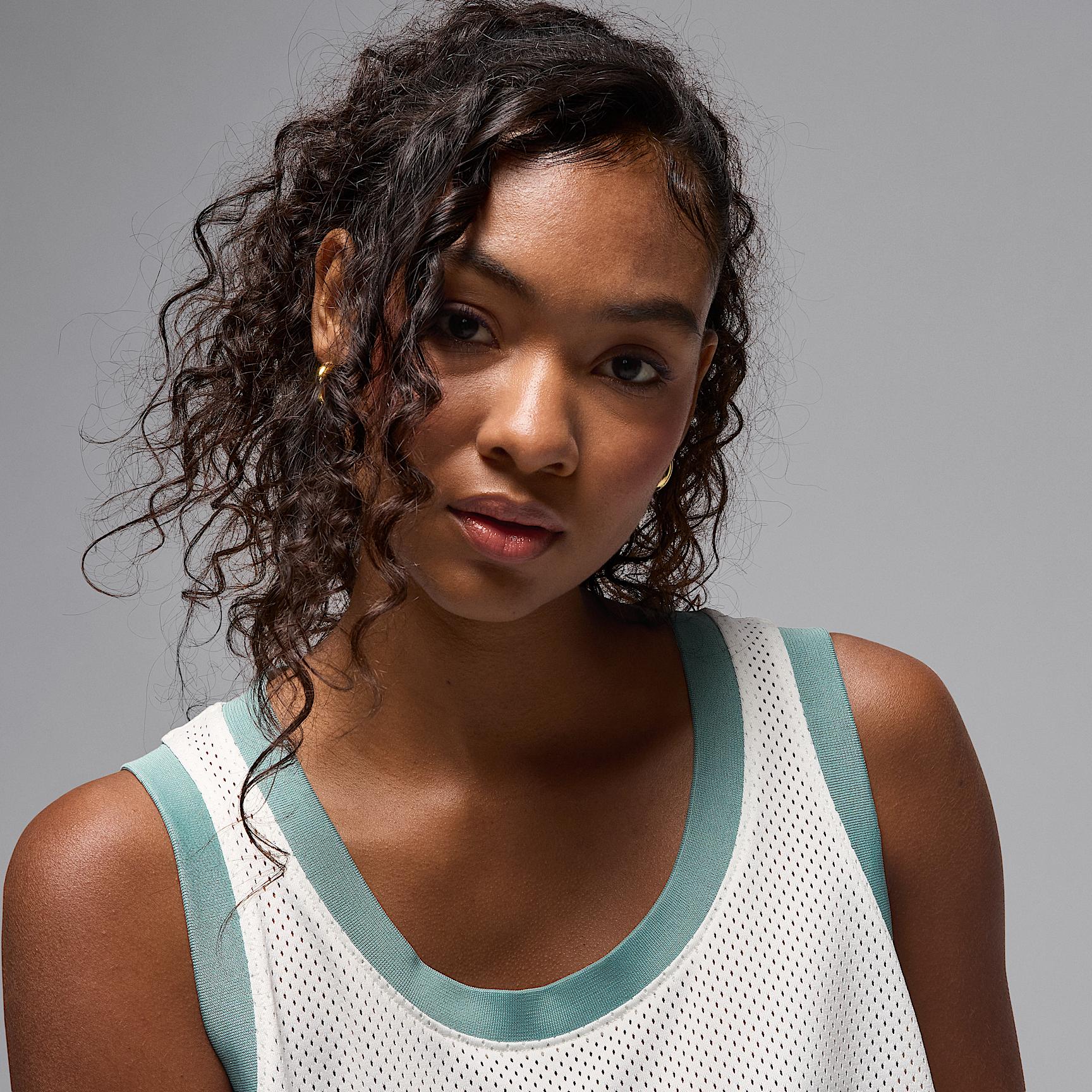 Womens Jordan Jersey | HJ0044-133 Product Image