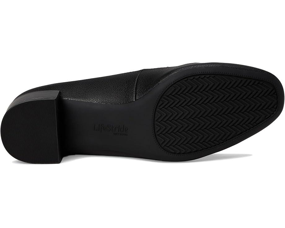 MSRP: $89.99(43% OFF) Product Image