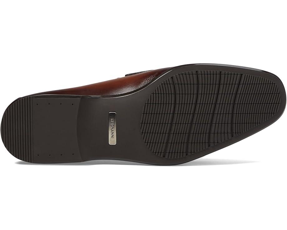 Men's Magnanni Raso II Product Image