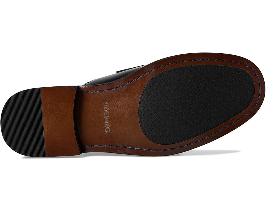 Hale Moc Toe Slip-On Product Image