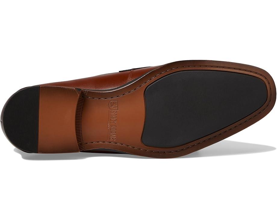 Buckley Moc Toe Slip-On Product Image