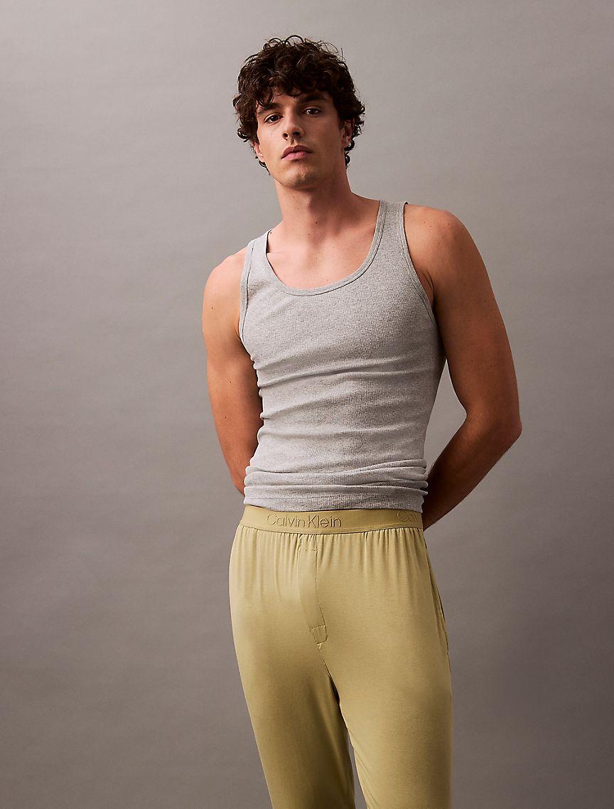 Ultra Soft Modal Sleep Joggers Product Image