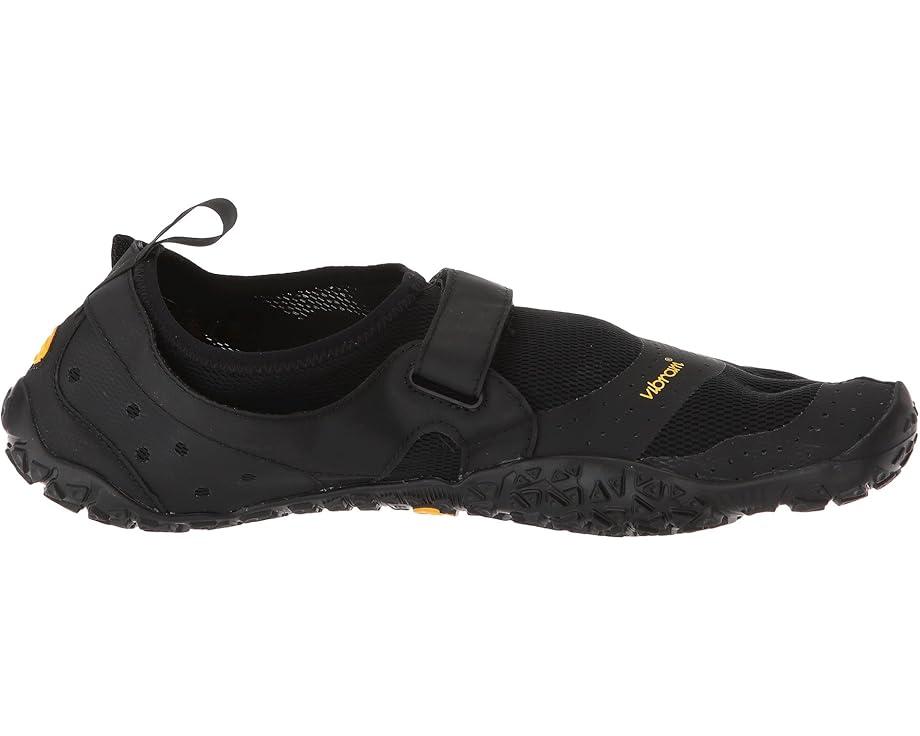 KSO EVO Product Image