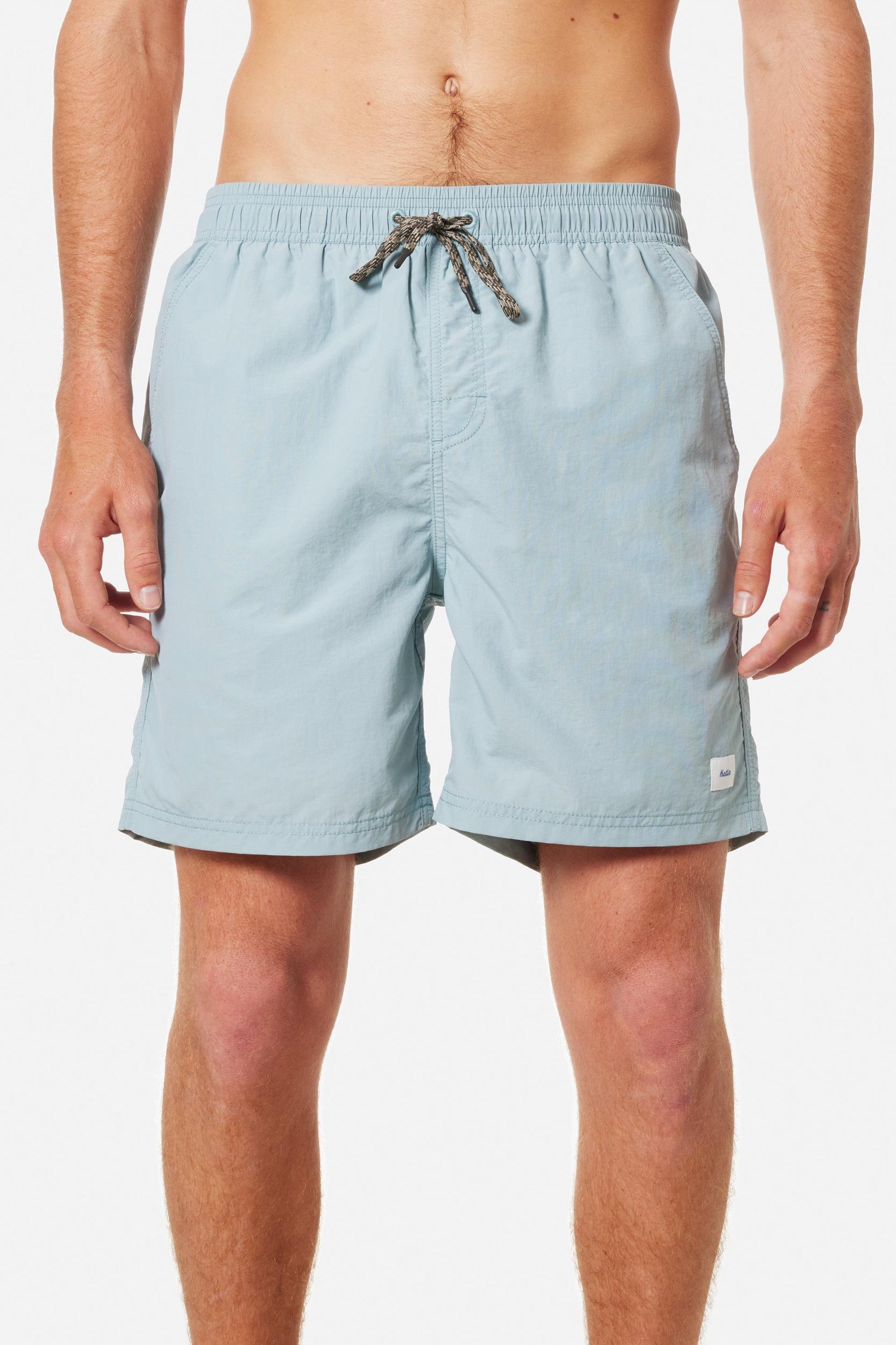 BOYS POOLSIDE VOLLEY Product Image