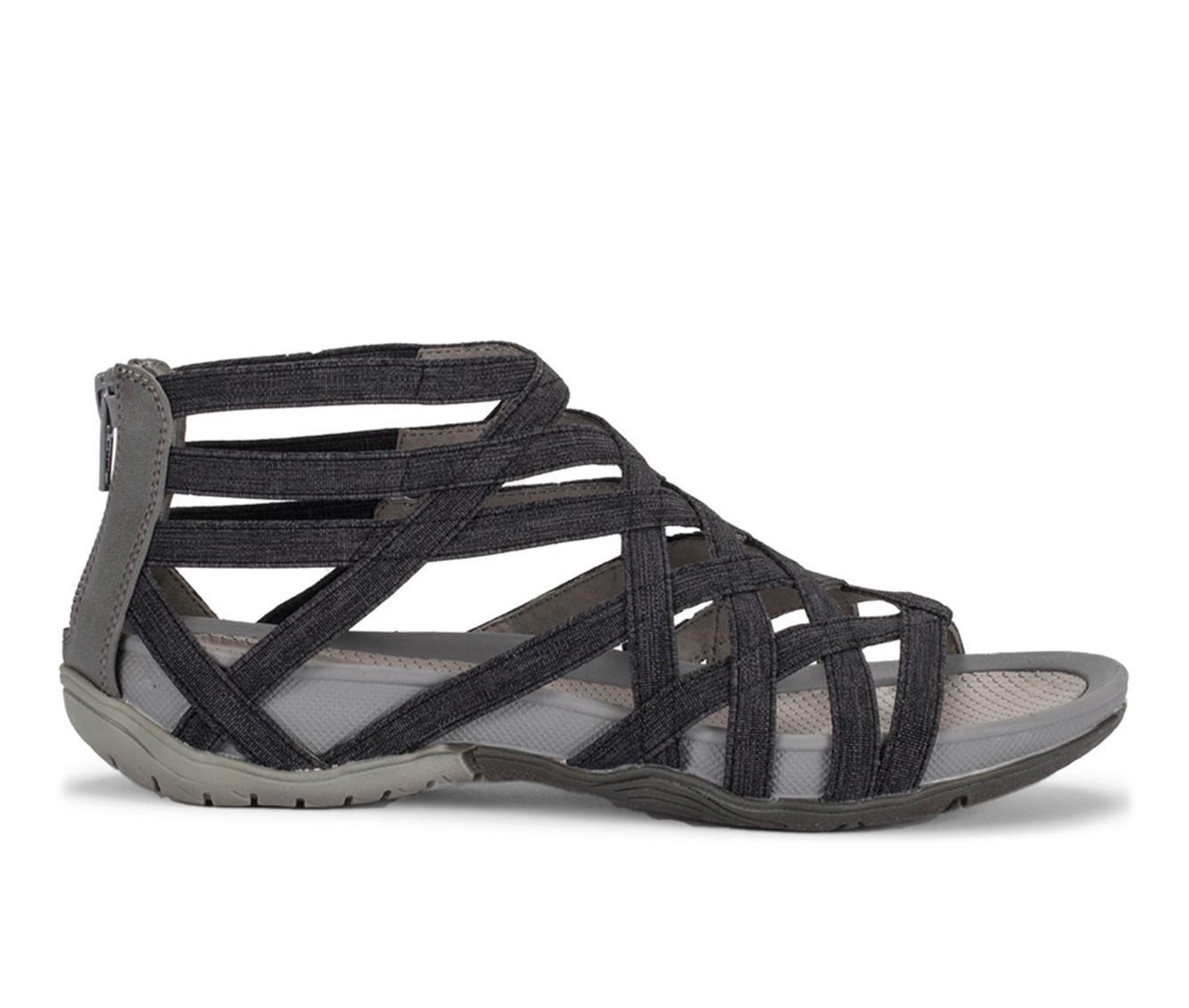 Women's Baretraps Samina Gladiator Sandals Product Image