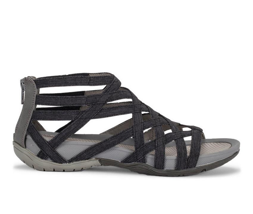 Women's Baretraps Samina Gladiator Sandals Product Image