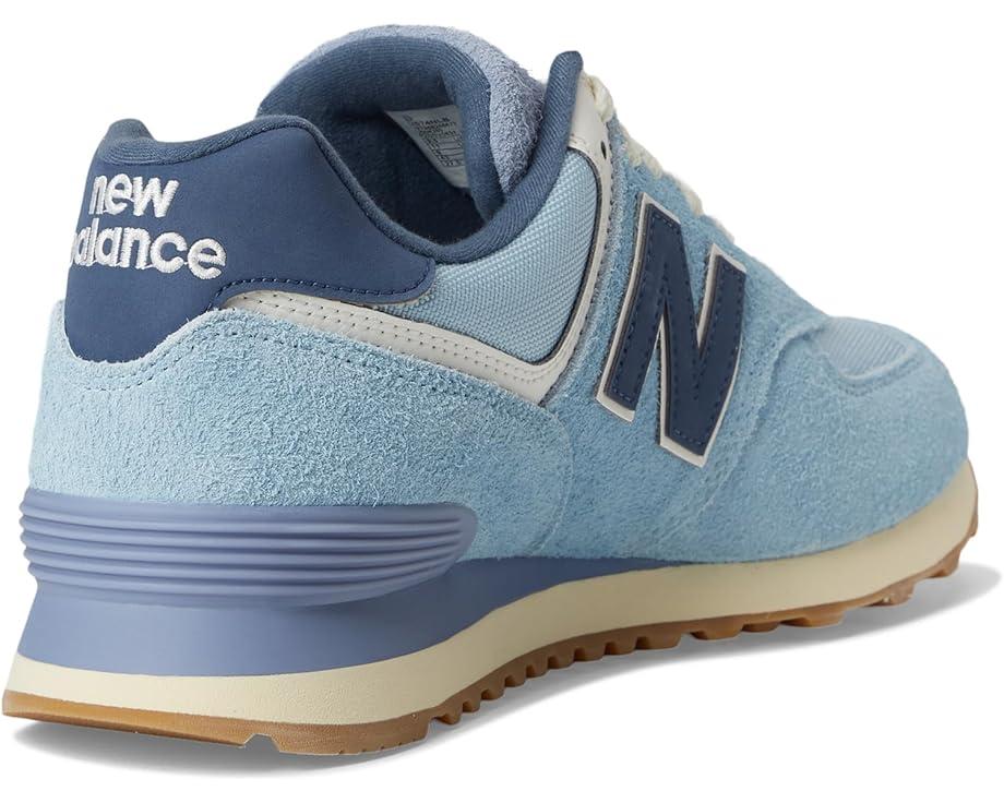 574 Core Product Image