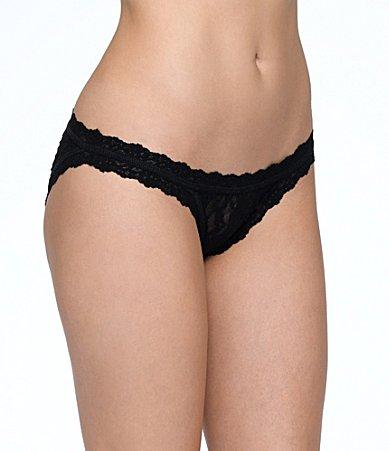 Brazilian Bikini Briefs Product Image