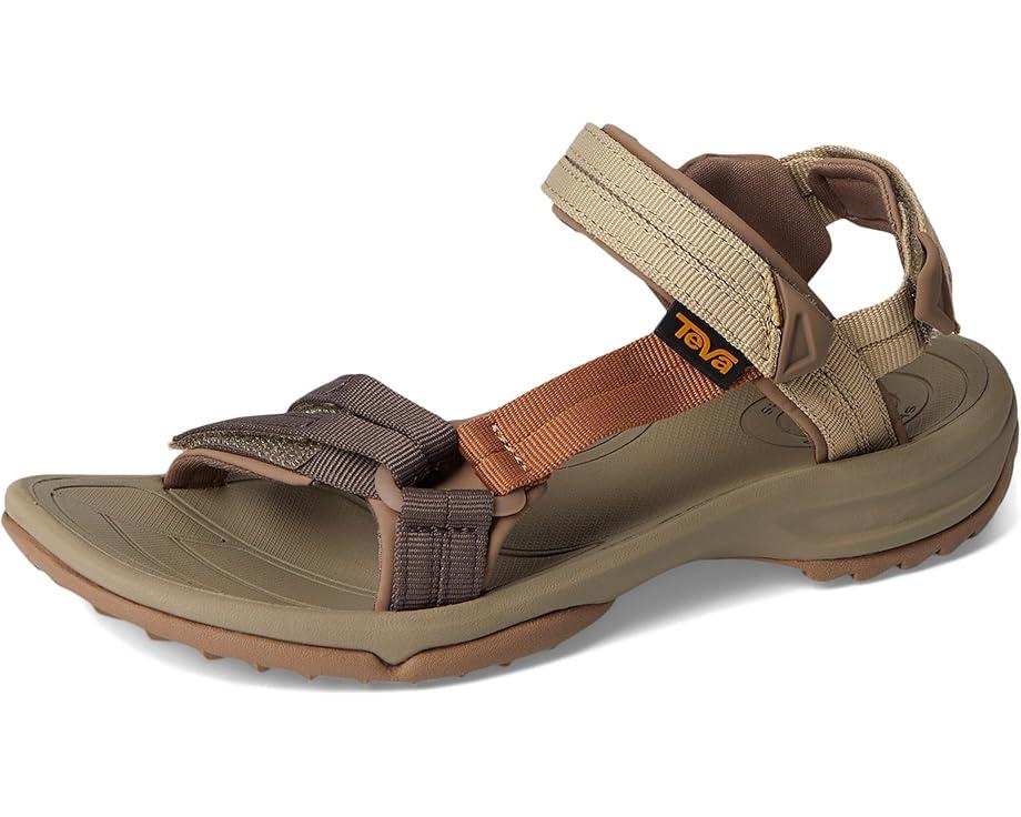 Women's Teva Terra Fi Lite Product Image