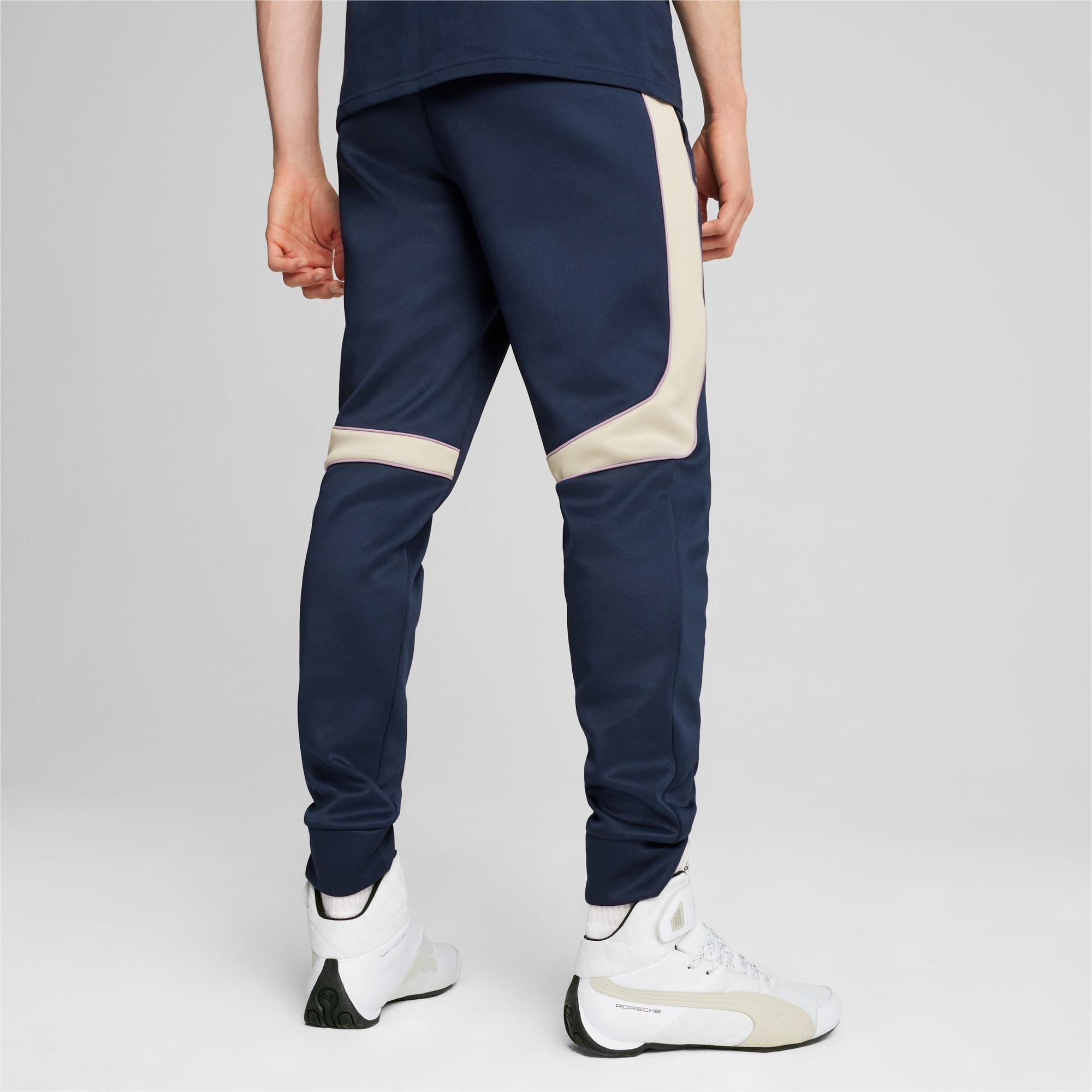 Porsche Legacy MT7 Track Pants Men Product Image