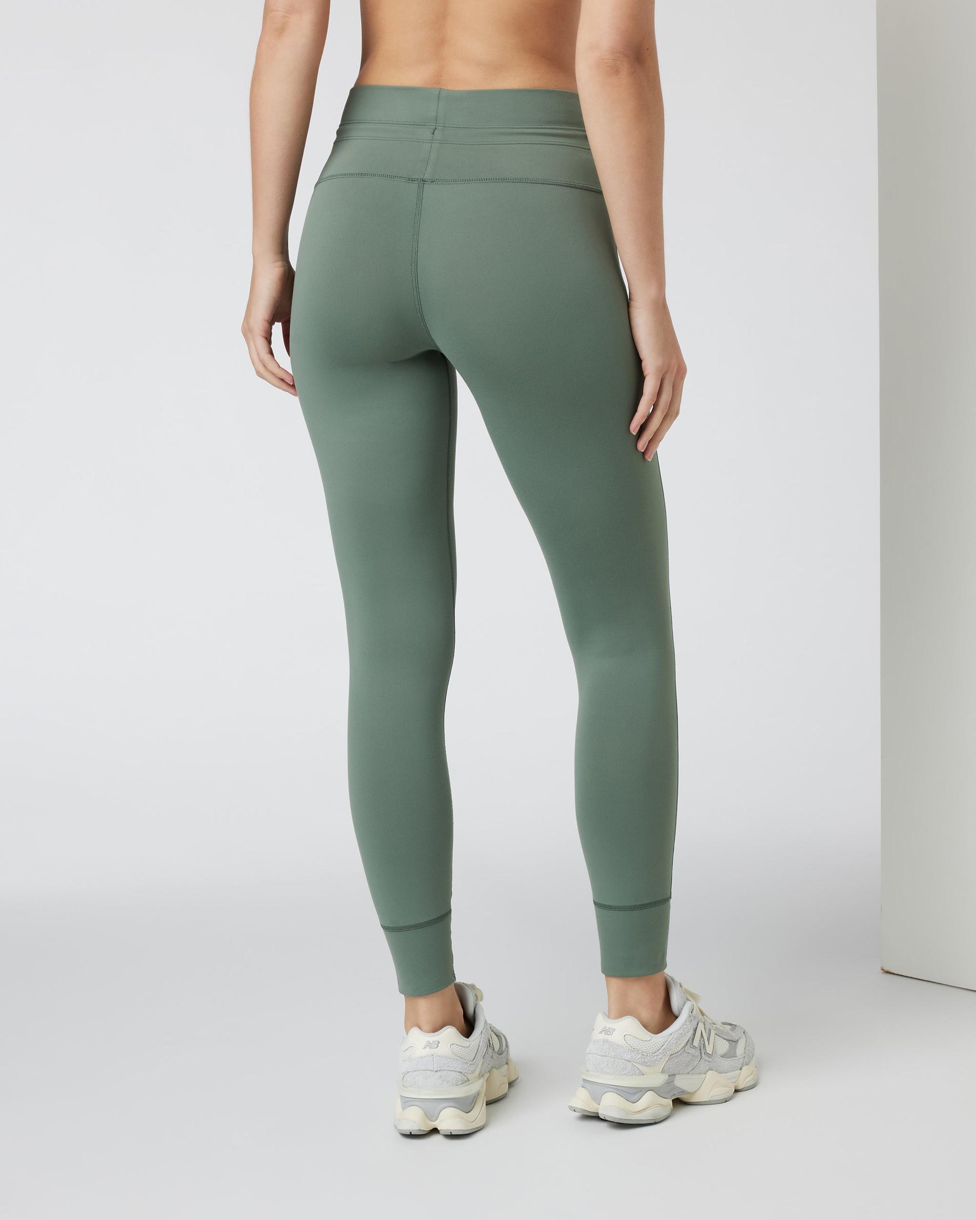 Daily Legging Product Image