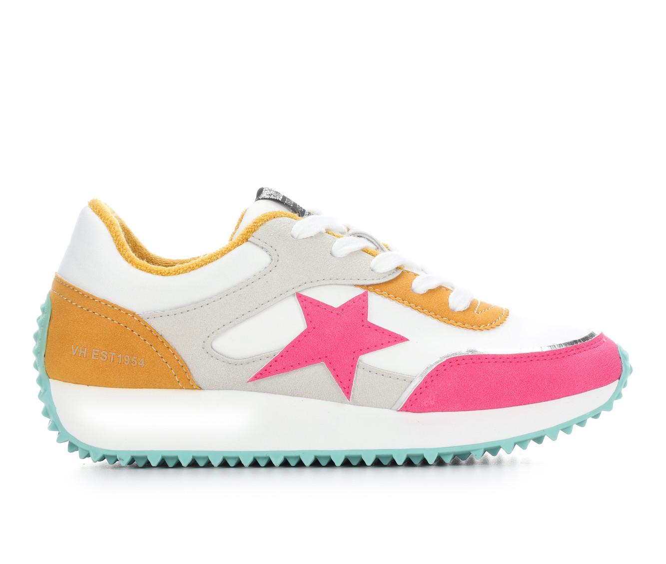 Women's VINTAGE HAVANA Bobby Sneakers Product Image