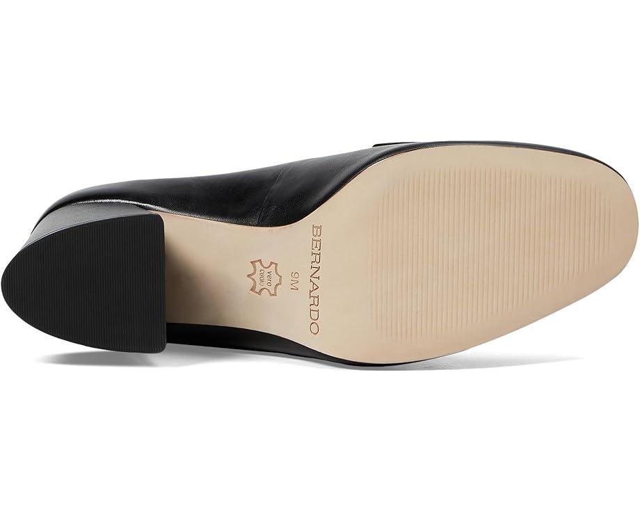 Eleanor Chain Loafer Product Image