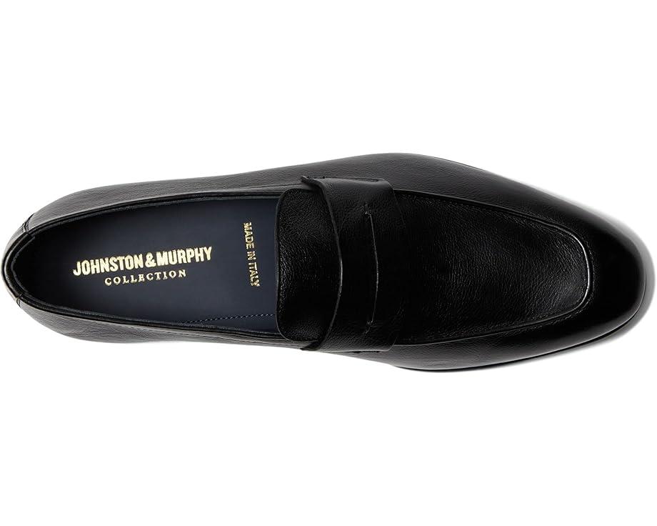 Lastra Unlined Product Image