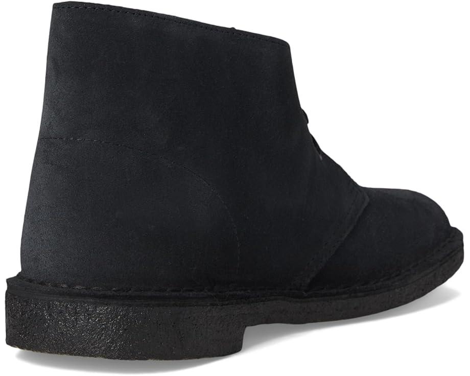 Desert Boot Evo Product Image