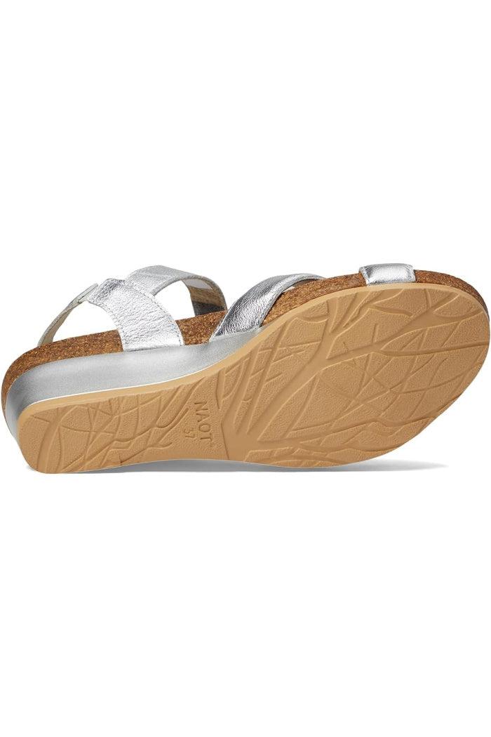 NAOT THRONE Product Image