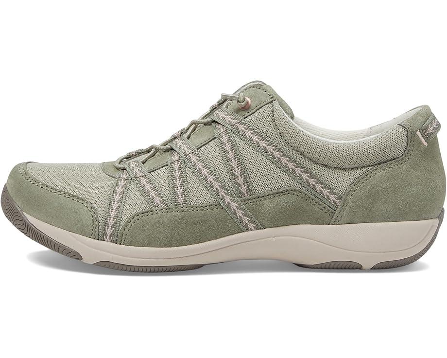 Paisley Product Image