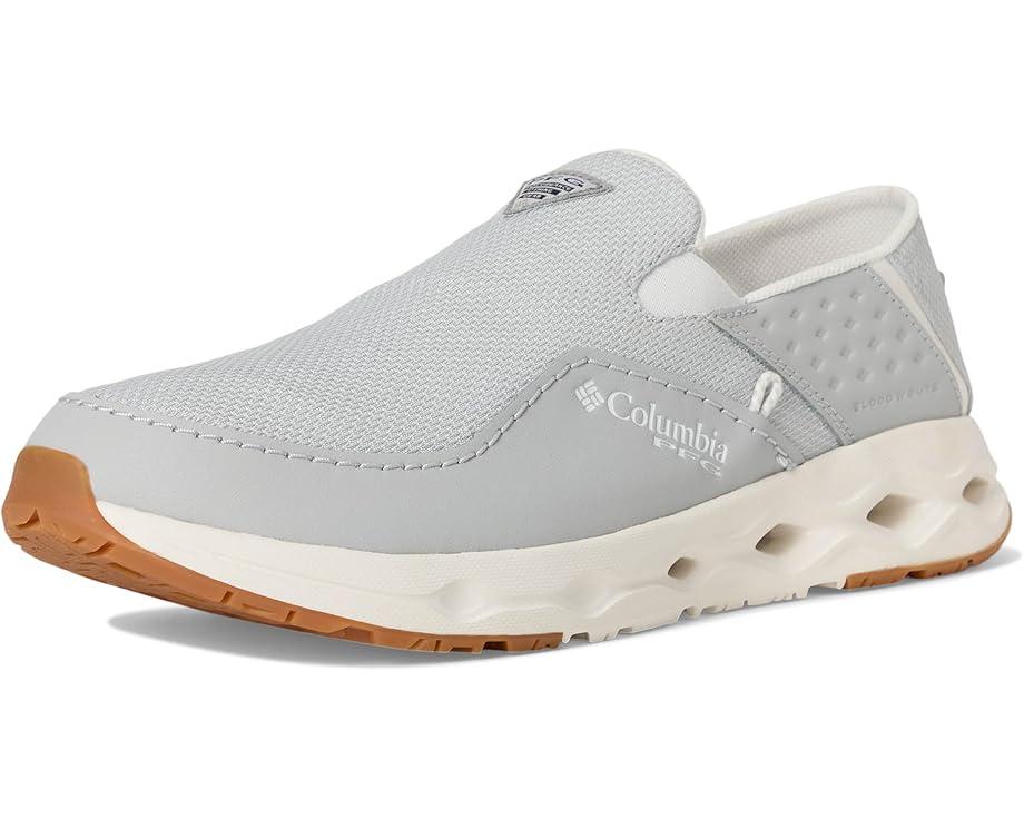 Men's Columbia Bahama X Slip-On Product Image