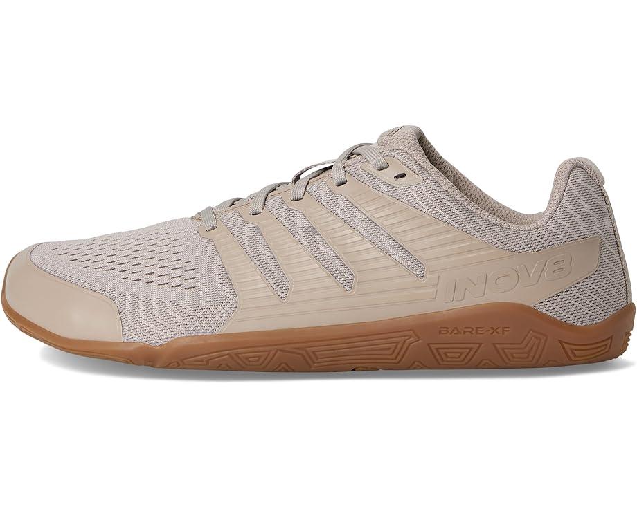 MSRP: $120(10% OFF) Product Image