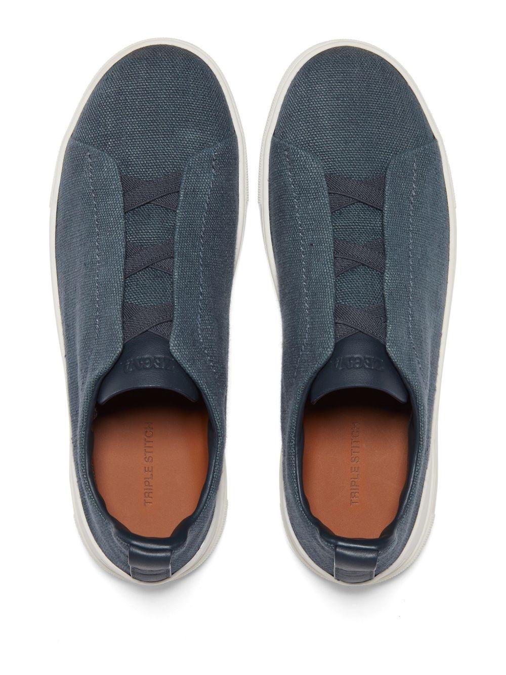 Triple Stitch sneakers Product Image