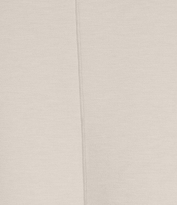 RHONE Dreamglow Coordinating Crewneck Long Sleeve Pullover Product Image