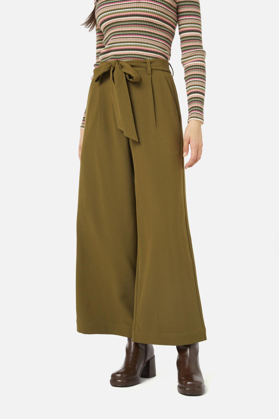 Dani Pant Product Image