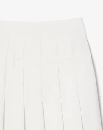 Ultra Dry Golf Skirt with Liner Product Image