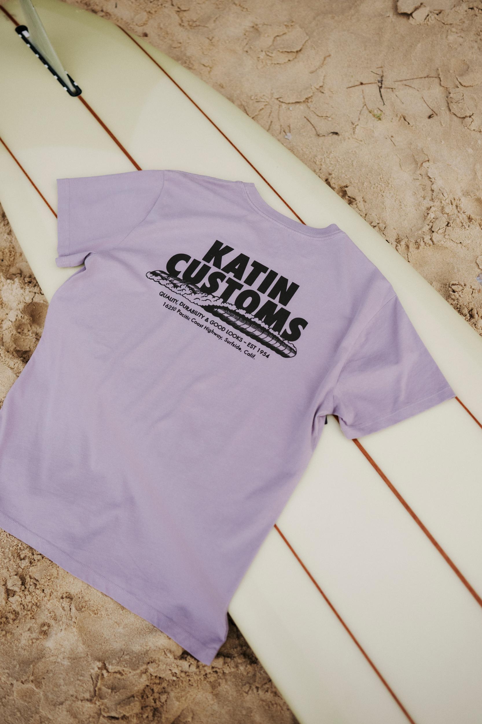 PIPE TEE Product Image