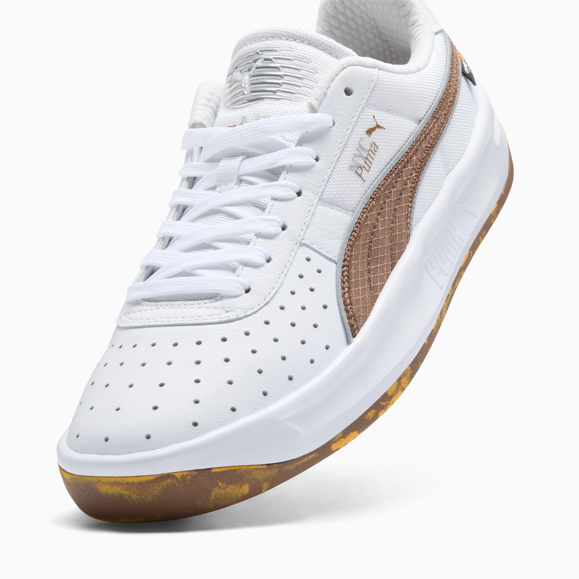 GV Special NYC Cordura Men's Sneakers Product Image