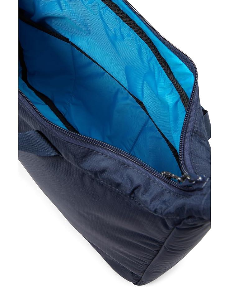 Cove Small Messenger Product Image