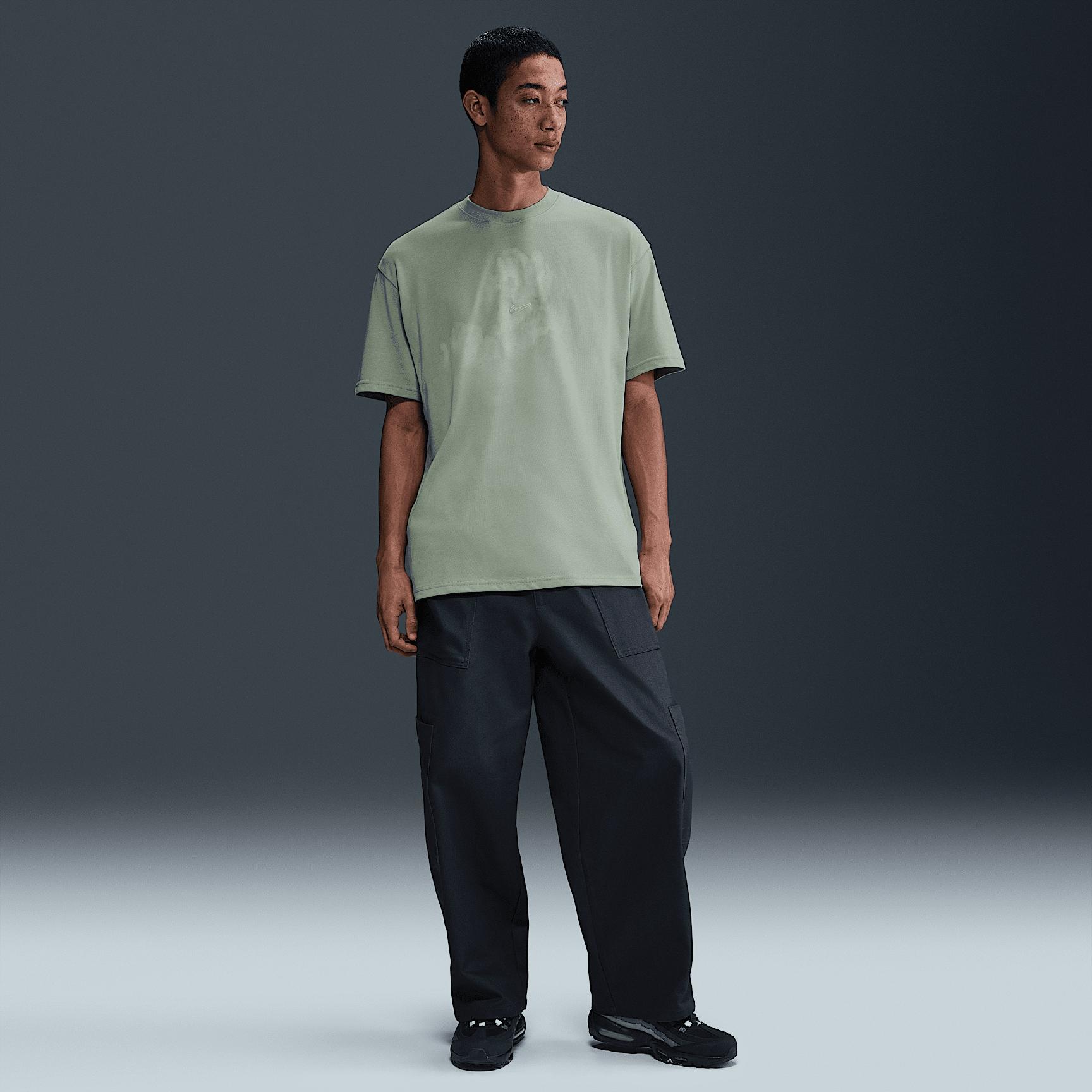 Nike Sportswear Max90 T-Shirt Product Image