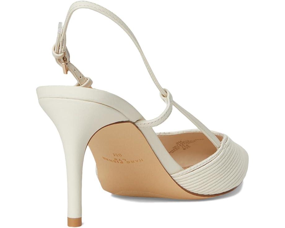 Alina Flex Sling Pump Product Image