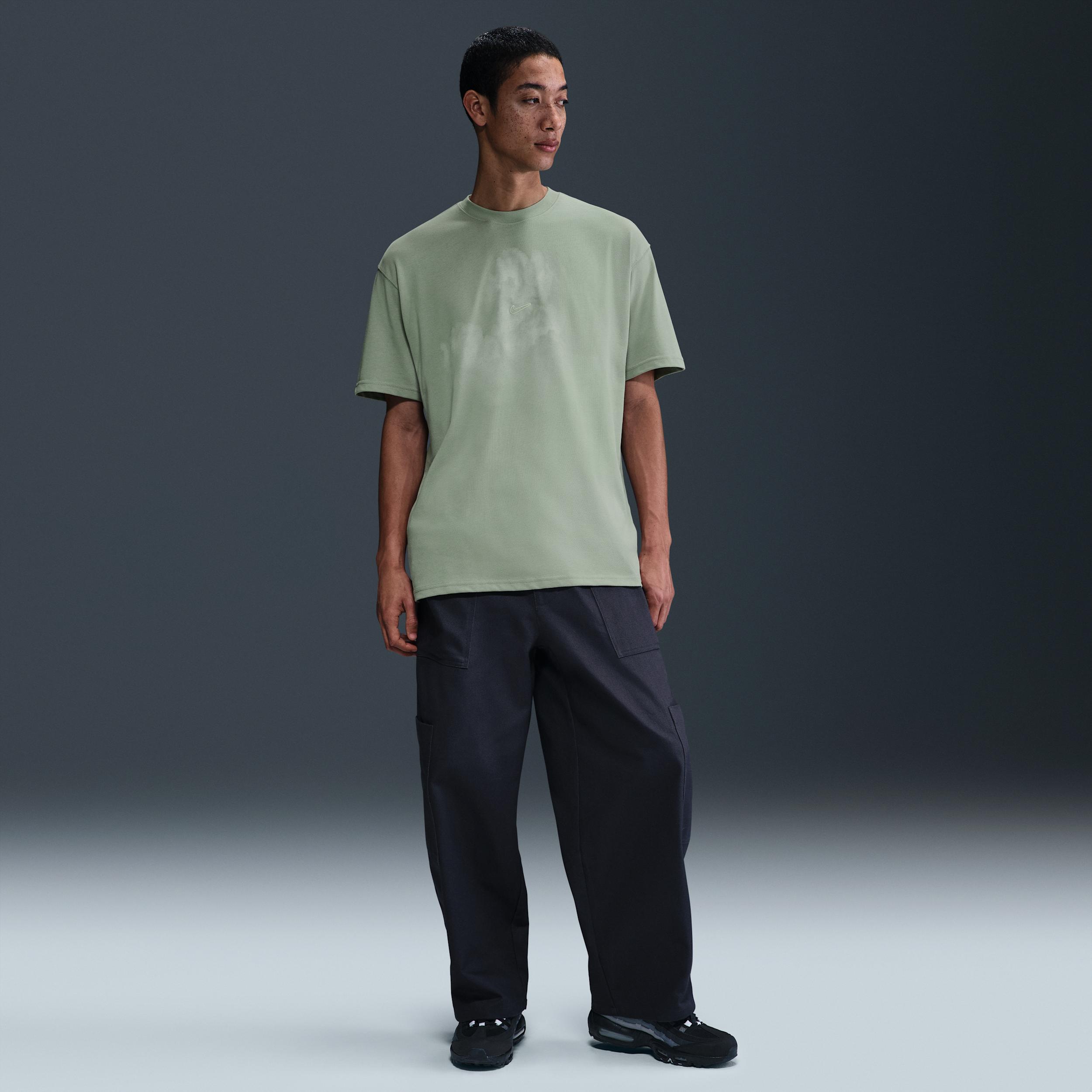 Nike Sportswear Max90 T-Shirt Product Image