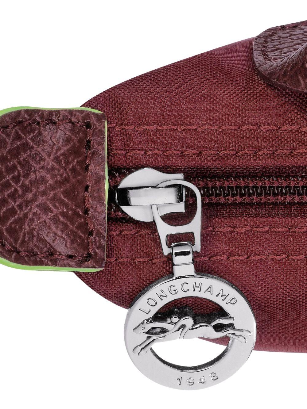 Le Pliage make up bag Product Image