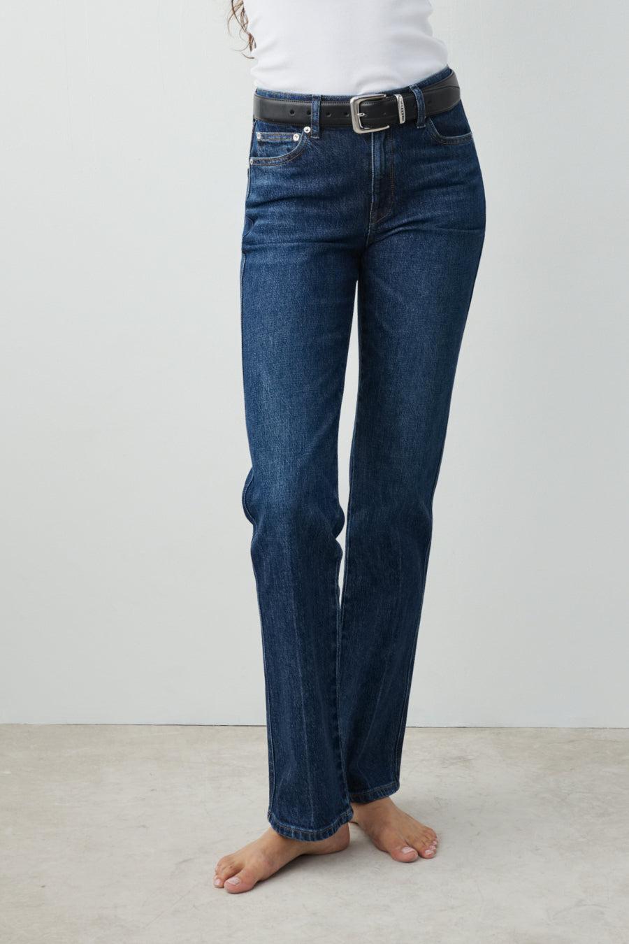 The Legend Product Image