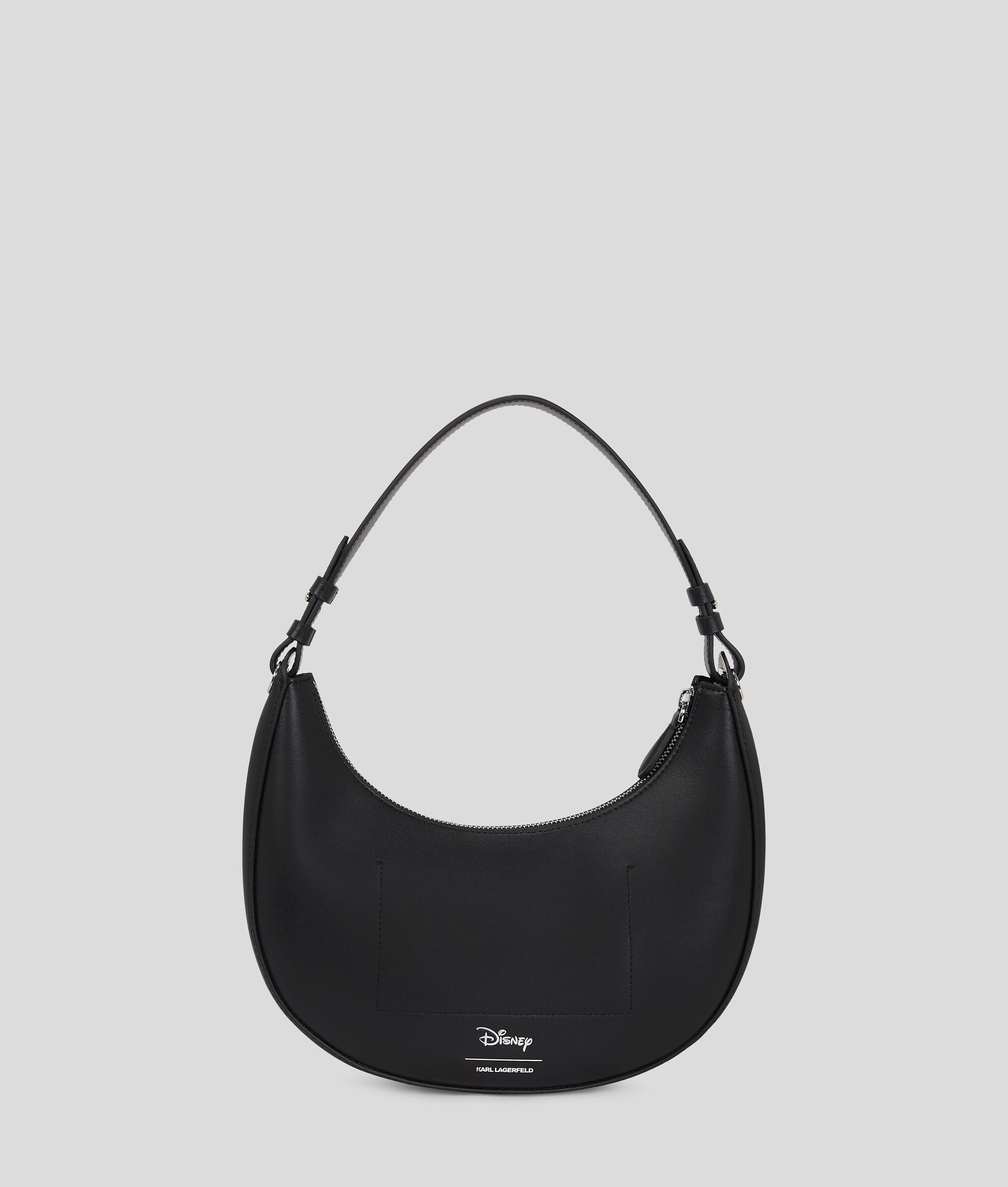 DISNEY X KL MOON SHOULDER BAG Product Image