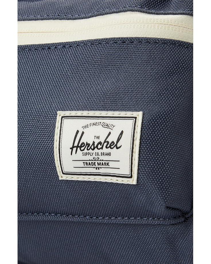 Classic Hip Pack Product Image