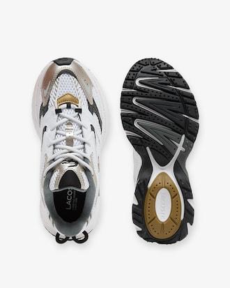 Women’s L003 Neo Shot Sneakers Product Image