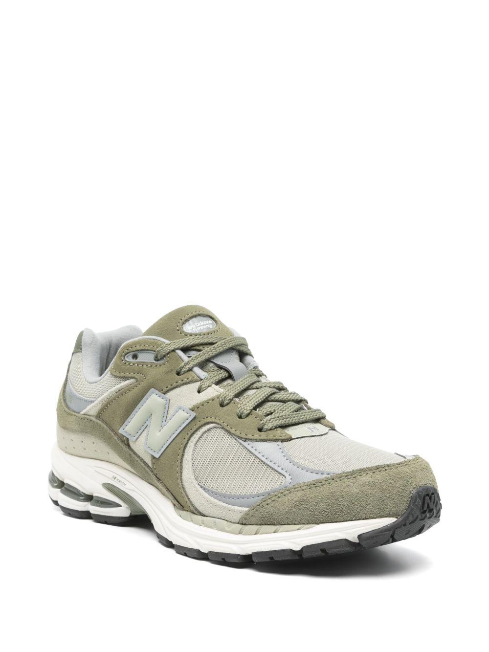 2002R sneakers Product Image