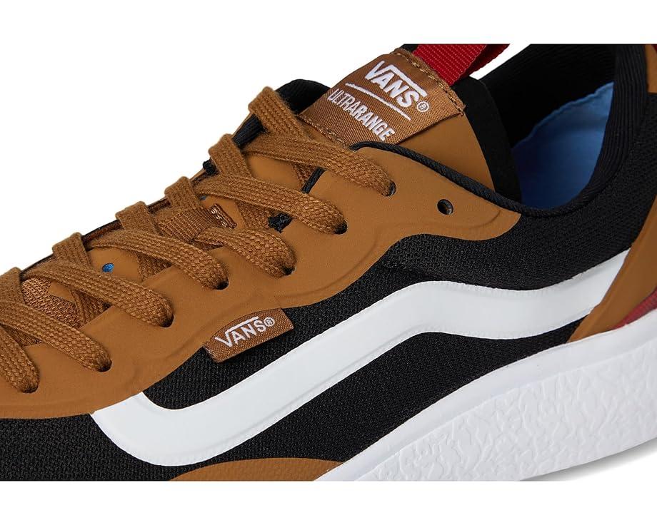 UltraRange EXO Product Image